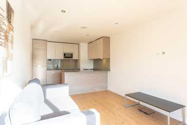 Curtiss House, 27 Heritage Avenue, Colindale - NW9 view 17