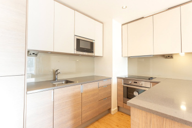 Curtiss House, 27 Heritage Avenue, Colindale - NW9 view 5