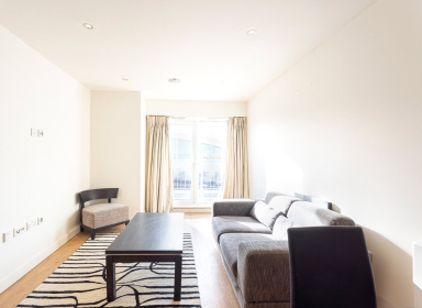 Curtiss House, 27 Heritage Avenue, Colindale - NW9 view 9