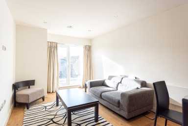 Curtiss House, 27 Heritage Avenue, Colindale - NW9 view 3