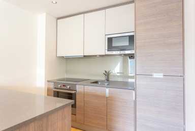 Curtiss House, 27 Heritage Avenue, Colindale - NW9 view 4