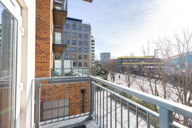 Curtiss House, 27 Heritage Avenue, Colindale - NW9 view 7