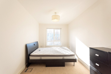 Curtiss House, 27 Heritage Avenue, Colindale - NW9 view 5