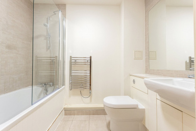 Curtiss House, 27 Heritage Avenue, Colindale - NW9 view 6
