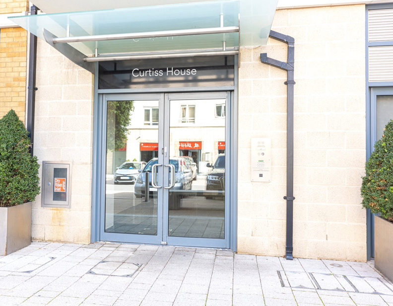 1 bedroom apartments/flats to sale in Curtiss House, 27 Heritage Avenue, Colindale-image 20
