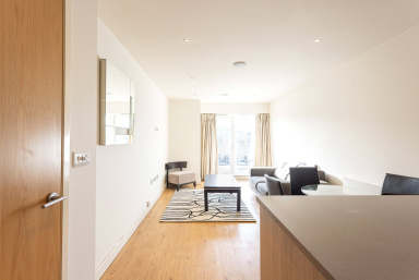 Curtiss House, 27 Heritage Avenue, Colindale - NW9 view 17