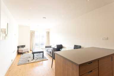 Curtiss House, 27 Heritage Avenue, Colindale - NW9 view 18