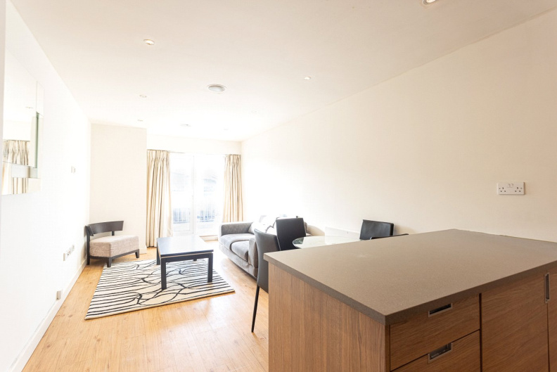 1 bedroom apartments/flats to sale in Curtiss House, 27 Heritage Avenue, Colindale-image 18