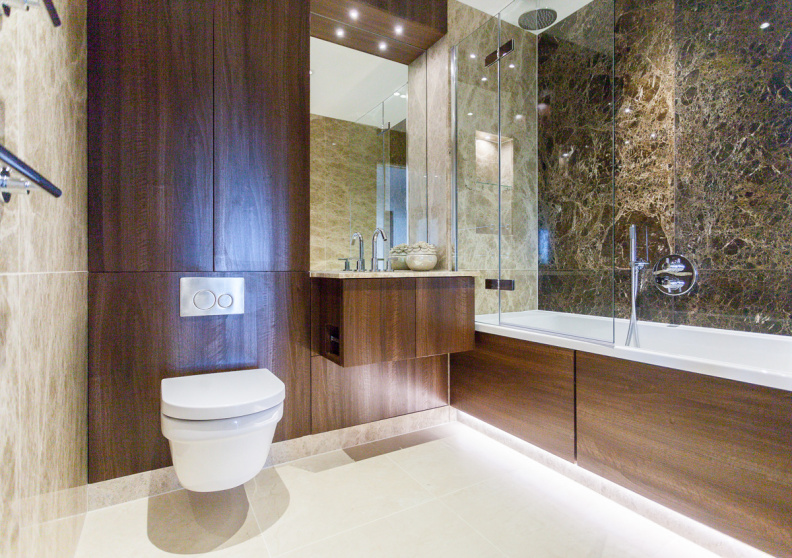 3 bedrooms apartments/flats to sale in Longfield Avenue, Ealing-image 10