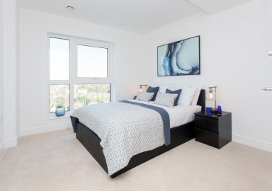 Longfield Avenue, Ealing W5 image 12