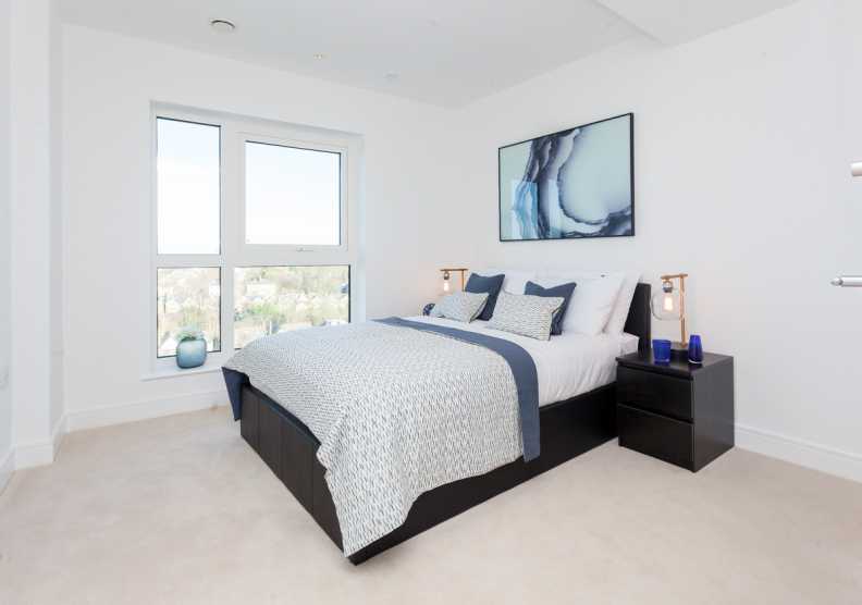 3 bedrooms apartments/flats to sale in Longfield Avenue, Ealing-image 12