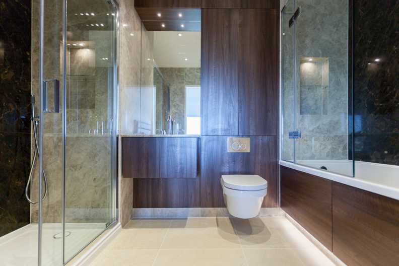 3 bedrooms apartments/flats to sale in Longfield Avenue, Ealing-image 14