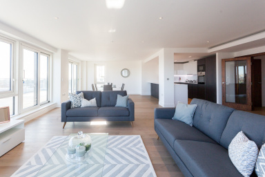 Longfield Avenue, Ealing W5 image 15