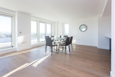 Longfield Avenue, Ealing W5 image 4