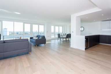 Longfield Avenue, Ealing W5 image 19