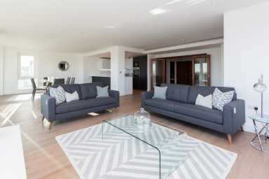 Longfield Avenue, Ealing W5 image 17