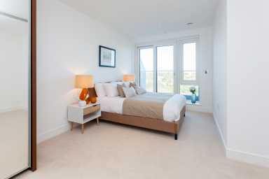 Longfield Avenue, Ealing W5 image 9