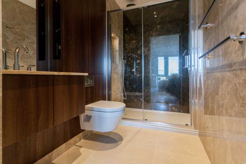 3 bedrooms apartments/flats to sale in Longfield Avenue, Ealing-image 18