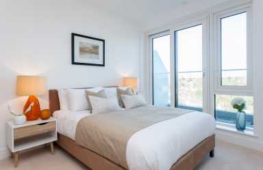 Longfield Avenue, Ealing W5 image 8