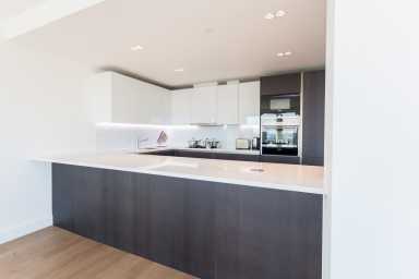 Longfield Avenue, Ealing W5 image 20