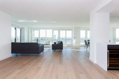 Longfield Avenue, Ealing W5 image 2