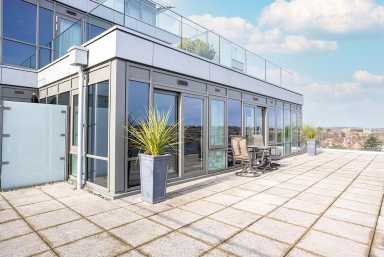 Longfield Avenue, Ealing W5 image 1