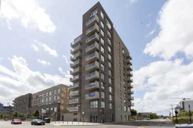 Magellan Boulevard, Gallions Reach E16 image 7
