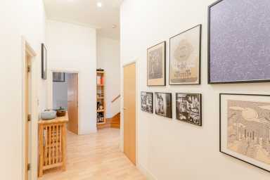 Prescot Street, London - E1 view 17