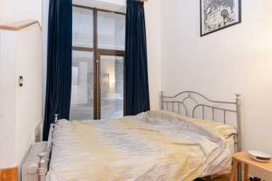 Prescot Street, London - E1 view 19