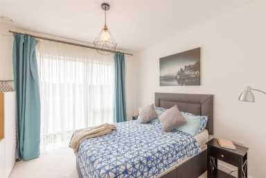 Thonrey Close, Colindale Gardens, Colindale - NW9 view 6