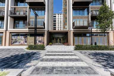 Fountain Park Way, White City W12 image 8