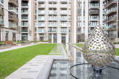 Fountain Park Way, White City W12 image 12
