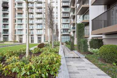 Fountain Park Way, White City W12 image 18