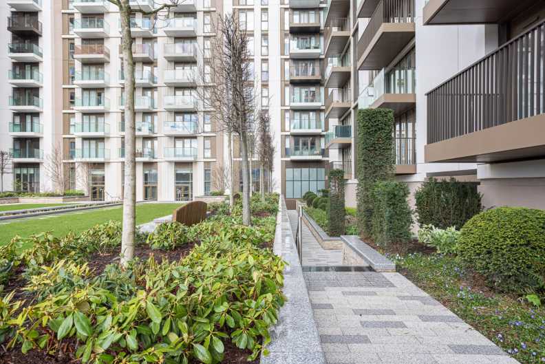 1 bedroom apartments/flats to sale in Fountain Park Way, White City-image 18