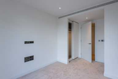 Fountain Park Way, White City W12 image 10