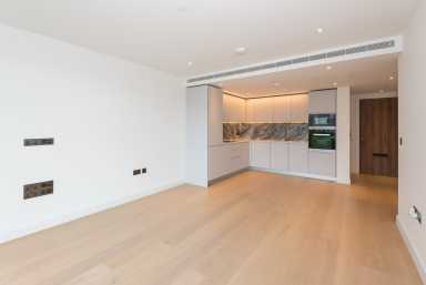 Fountain Park Way, White City W12 image 2
