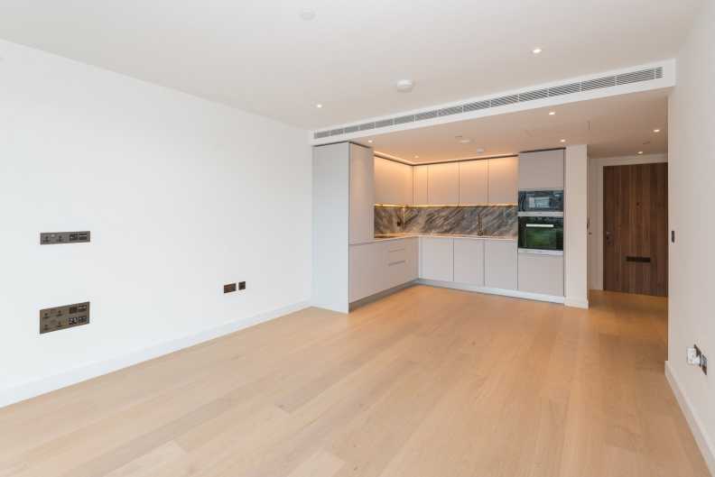 1 bedroom apartments/flats to sale in Fountain Park Way, White City-image 2