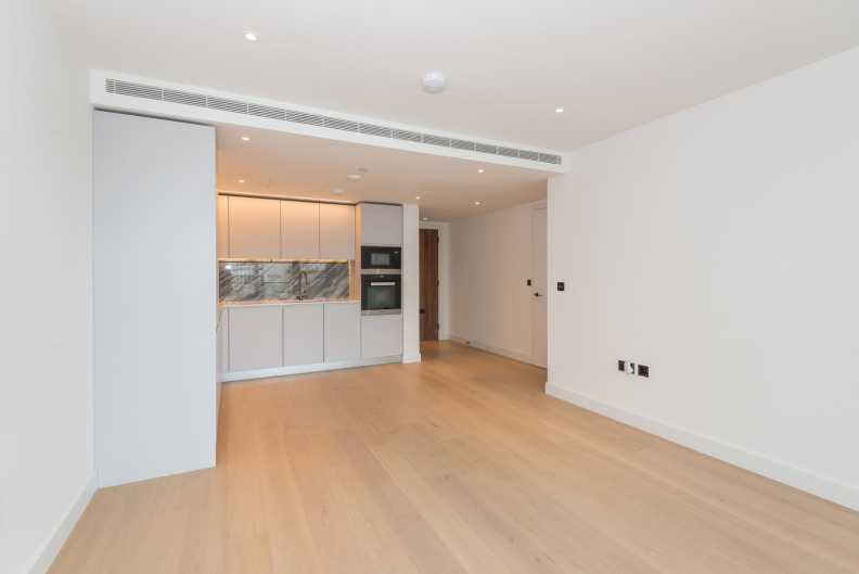 1 bedroom apartments/flats to sale in Fountain Park Way, White City-image 8