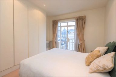 Wilton Terrace, Belgravia - SW1X view 18