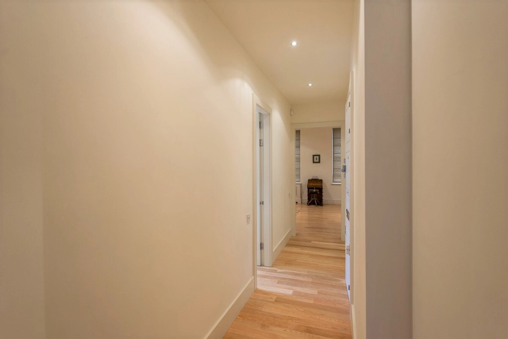 2 bedrooms apartments/flats for sale in Wilton Terrace, Belgravia - SW1X view 19