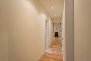 Wilton Terrace, Belgravia - SW1X view 19