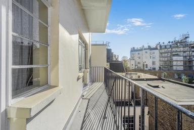 Wilton Terrace, Belgravia - SW1X view 7
