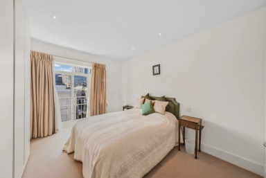 Wilton Terrace, Belgravia - SW1X view 6