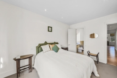 Wilton Terrace, Belgravia - SW1X view 12