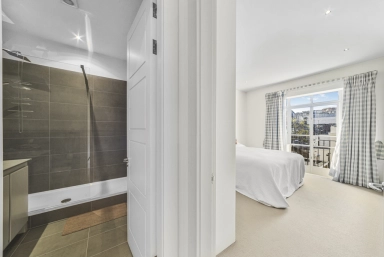 Wilton Terrace, Belgravia - SW1X view 17