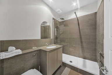 Wilton Terrace, Belgravia - SW1X view 13