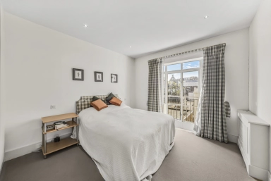 Wilton Terrace, Belgravia - SW1X view 5