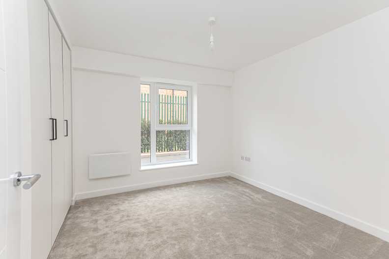 1 bedroom apartments/flats to sale in Beaufort Square, Beaufort Park, Colindale-image 10