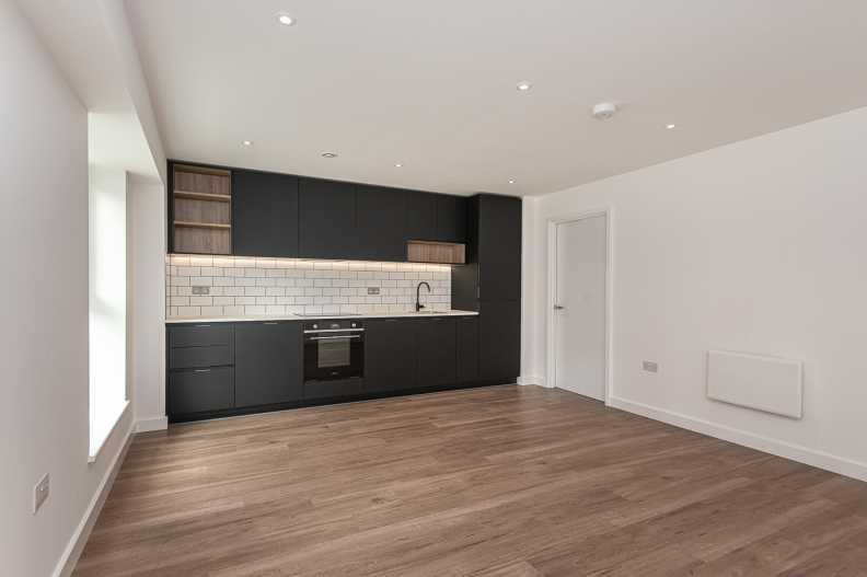 1 bedroom apartments/flats to sale in Beaufort Square, Beaufort Park, Colindale-image 13