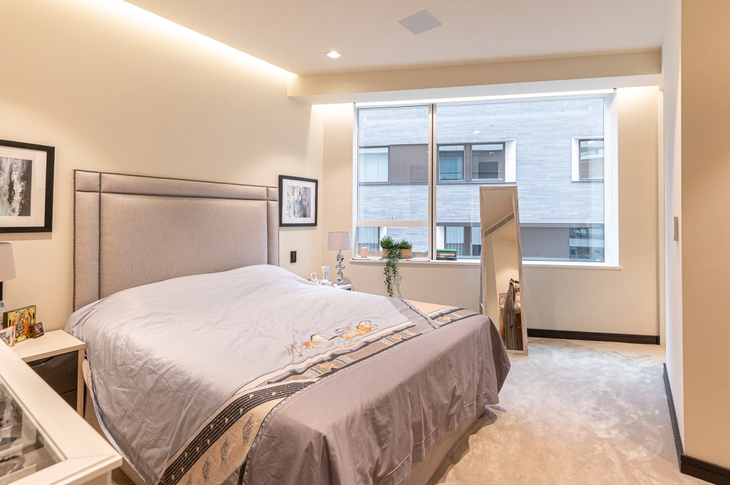 1 bedroom apartments/flats for sale in Earls Way, Tower Bridge - SE1 view 6